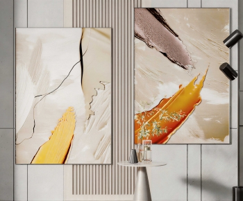 Modern Painting-ID:674135928