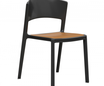 Modern Single Chair-ID:883244043