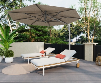 Modern Terrace-ID:469163896