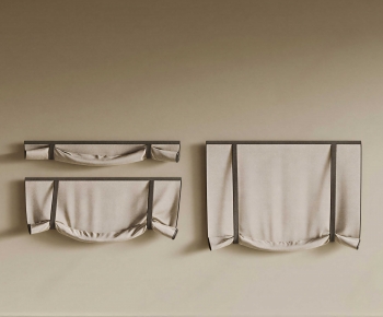 Modern Roller Shutters-ID:638685941