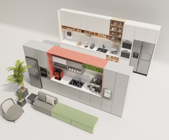 Modern Other-ID:416445021