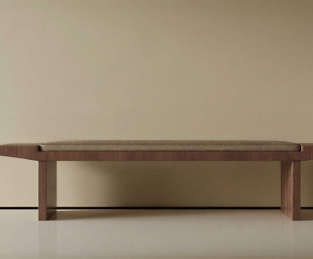 Modern Bench-ID:857374912