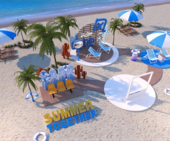 Modern Meichen-ID:887451895