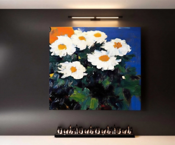 Modern Painting-ID:763947966