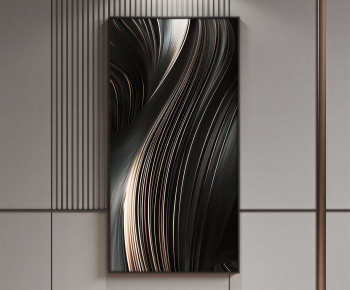 Modern Painting-ID:301907064