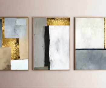 Modern Painting-ID:458390765