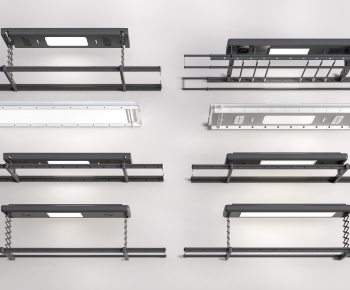 Modern Piece Of Hardware-ID:948569062