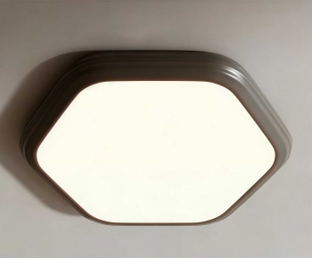 Modern Ceiling Ceiling Lamp-ID:190603025