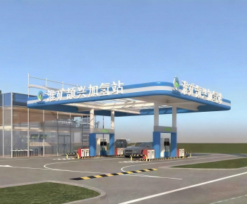 Modern Other-ID:488126042