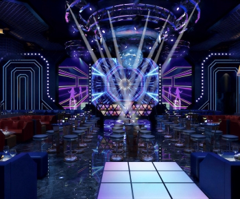 Modern Bar-ID:589543108