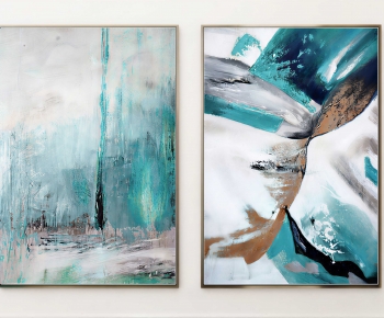 Modern Painting-ID:117605929