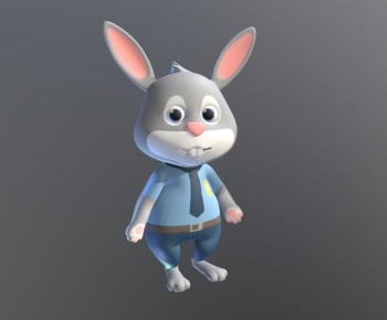 Modern Toys-ID:662179023