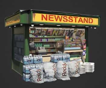 Modern Sales Vehicle-ID:421258937