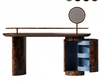 Modern Dresser-ID:889060029