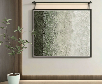 Modern Painting-ID:429193022