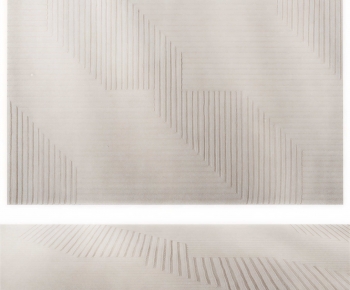 Modern The Carpet-ID:148045068