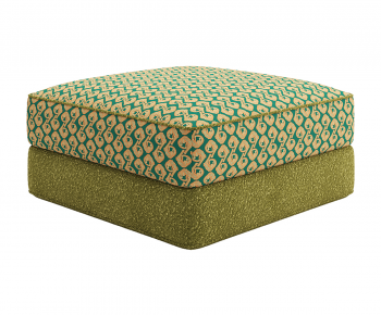 Modern Sofa Stool-ID:636712077