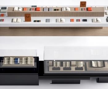 Modern Showcase-ID:224206927