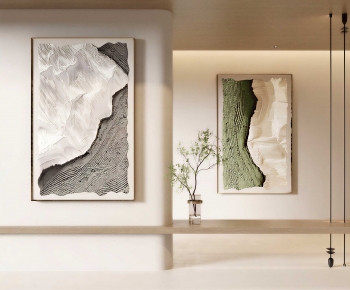 Modern Painting-ID:784750943