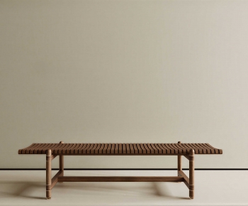 Modern Bench-ID:248224026