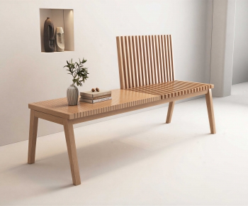 Modern Stool-ID:838141928