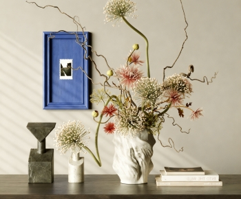 Modern Decorative Set-ID:101718983