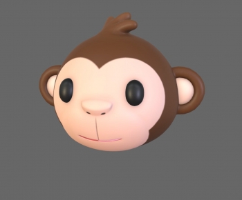 Modern Toys-ID:971944095