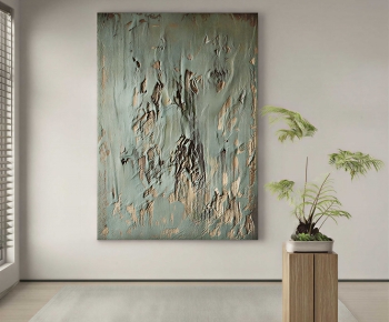 Modern Painting-ID:194839008