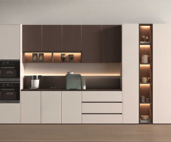 Modern Sideboard-ID:685877084