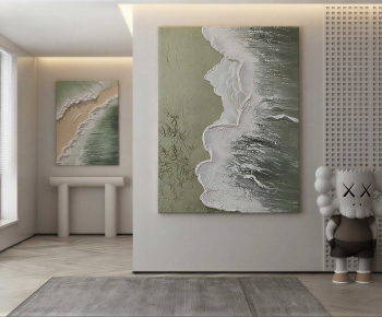 Modern Painting-ID:700918919