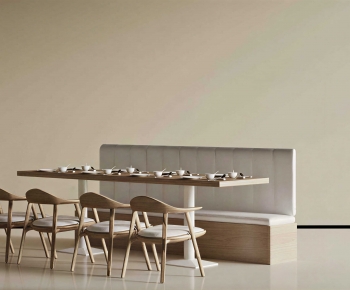 Modern Card Seat Sofa-ID:696472883