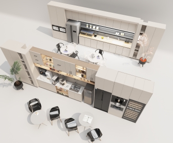 Modern Other-ID:429435976