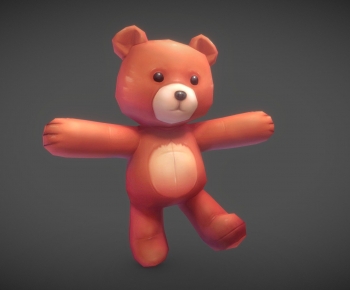 Modern Toys-ID:944777011