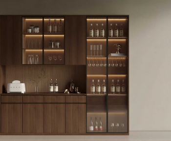 Modern Sideboard-ID:300896889