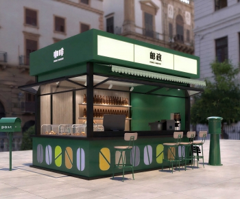 Modern Sales Vehicle-ID:970072037