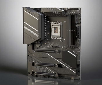 Modern Digital Products-ID:112692124