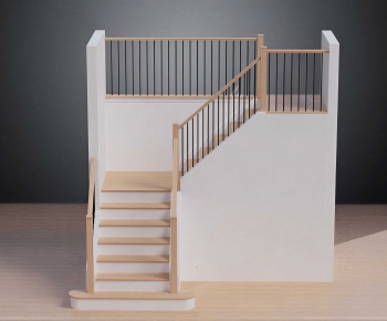 Modern Lift-ID:876209977