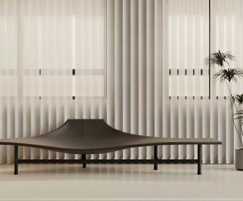 Modern Recliner-ID:698283919