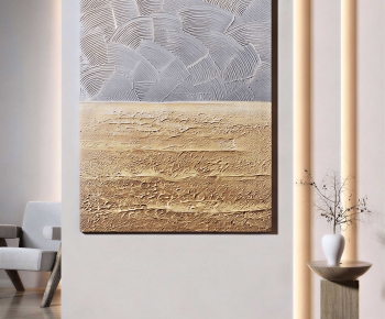 Modern Painting-ID:238358976