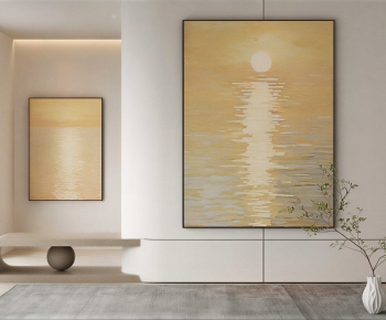 Modern Painting-ID:981045013