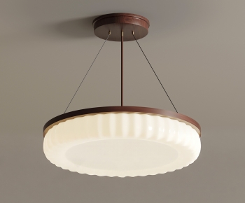 Modern Droplight-ID:175460108