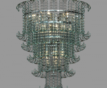 Modern Droplight-ID:914541963