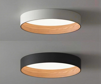 Modern Ceiling Ceiling Lamp-ID:315558917