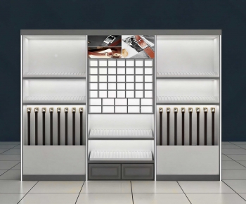 Modern Showcase-ID:612518076