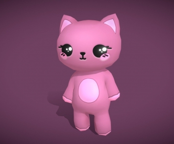 Modern Toys-ID:797446976