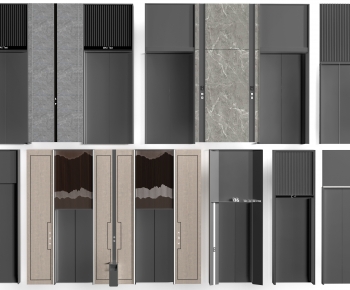 Modern Lift-ID:998312955