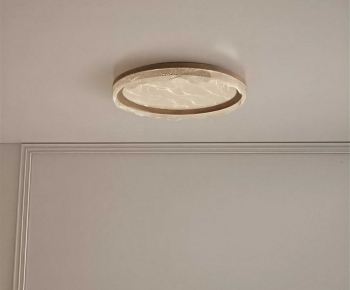 Modern Ceiling Ceiling Lamp-ID:226867919