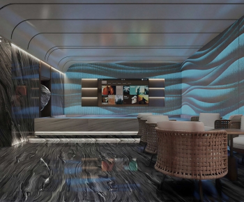 Modern Bath Center-ID:271025909