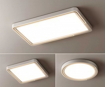 Modern Ceiling Ceiling Lamp-ID:587639099