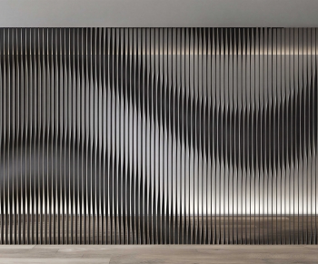 Modern Partition-ID:223731046